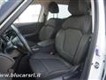 RENAULT SCENIC dCi 8V 110CV Energy Zen