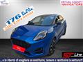 FORD Puma 1.0 EcoBoost 125CV S&S ST-Line