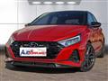 HYUNDAI I20 i20N 1.6 T-GDI MT N-Performance