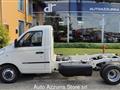 PIAGGIO PORTER NP6 1.5 PLM-RG Long Range LPG Cabinato Pro