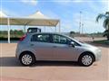 FIAT Grande Punto 1.4 5 porte Dualogic Actual