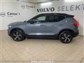 VOLVO XC40 D3 Geartronic R-design