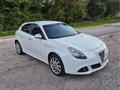 ALFA ROMEO Giulietta 2.0 JTDm-2 140 CV