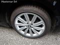 AUDI A6 AVANT A6 Avant 3.0tdi Business quattro autom. - FY826VJ