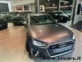 AUDI A4 40 TDI quattro S tronic S line edition