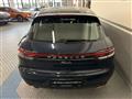 PORSCHE MACAN 2.0 245cv pdk 1prop. *iva compresa*