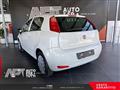 FIAT PUNTO 1.2 Street 5p E6