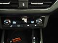 SKODA KAMIQ 1.0 TSI Black Dots