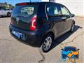 VOLKSWAGEN UP! 1.0 5 porte eco up! move up! BMT