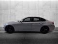 BMW SERIE 3 d 48V xDrive Msport