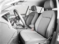 VOLKSWAGEN GOLF 1.0 eTSI EVO DSG Life