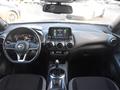 NISSAN Juke 1.0 DIG-T 114 CV DCT Enigma