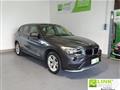 BMW X1 xDrive18d -Pronta consegna