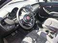 FIAT 500X 1.5 T4 Hybrid 130 CV DCT Dolcevita