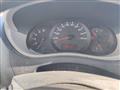 NISSAN NV400 33 2.3 dci 130cv L2H2 E6 NV400 33 2.3 dCi 130CV PC-TN Furgone