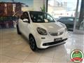 SMART FORFOUR 70 1.0 Passion *TETTO