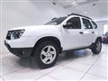 DACIA DUSTER 1.5 dCi 110CV Start&Stop 4x4 Lauréate