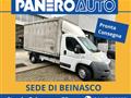 FIAT DUCATO 35 3.0 MJT PL Telonato