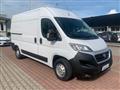 FIAT DUCATO 35 2.3 MJT 140cv MH2 PM-TM FURGONE MAXI