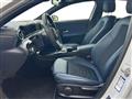 MERCEDES CLASSE A A 180 d Automatic Business