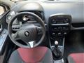 RENAULT CLIO dCi 8V 75CV Start&Stop 5 porte Energy Life