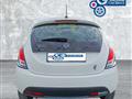 LANCIA YPSILON 1.0 FireFly 5 porte S&S Hybrid Ecochic Silver