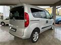 OPEL COMBO CARGO 1.6 CDTi 90CV PC-TN Cosmo