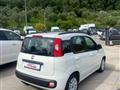 FIAT Panda 1.2 Easy easypower Gpl 69cv