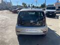 VOLKSWAGEN Up! 1.0 5p. EVO move up! BMT