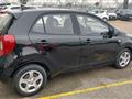 KIA PICANTO 1.0 12V 5 porte Urban