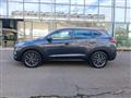 HYUNDAI TUCSON 1.6 CRDi 136CV DCT XLine