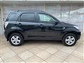 DAIHATSU TERIOS 1.5 4WD SHO 4X4 DIFFERENZIALE AUTOBLOCCANTE