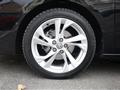 OPEL ASTRA 1.5 CDTI 105 CV S&S Sports Tourer Business Elegance