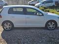 VOLKSWAGEN Golf 1.2 TSI 5p. Trendline BlueM. Tech.