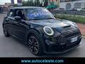 MINI 3 PORTE JCW 2.0 Cooper S JCW