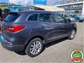 RENAULT KADJAR Blue dCi 8V 115CV Sport Edition