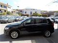 VOLKSWAGEN TIGUAN 2.0 TDI 140CV 4MOTION DSG Sport & Style