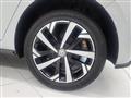 VOLKSWAGEN POLO 1.6 TDI 95 CV DSG 5p. Highline BlueMotion Tech.