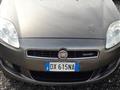 FIAT Bravo 1.6 mjt Active 105cv