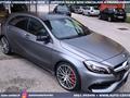 MERCEDES CLASSE A A 45 AMG 4Matic Automatic