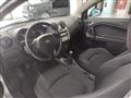 ALFA ROMEO MITO 1.3 JTDm 95 CV S&S