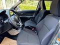 SUZUKI IGNIS 1.2 Hybrid Top