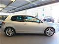 VOLKSWAGEN GOLF 1.4 TSI 160CV 3p. Highline - 06/2009 - KM.144.800