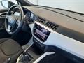 SEAT ARONA 1.6 TDI 95 CV XCELLENCE