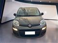 FIAT PANDA VAN III 2016 1.0 hybrid Easy s&s 70cv