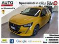 PEUGEOT 208 PureTech 100 Stop&Start 5 porte Allure