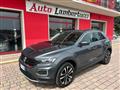 VOLKSWAGEN T-ROC 1.6 TDI United BlueMotion Technology