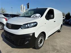 FIAT SCUDO 1.5 BlueHDi 120CV PL-TN Furgone Business