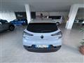 RENAULT NEW CAPTUR Captur ECO-G 100 CV Techno