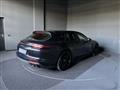 PORSCHE PANAMERA 3.0 4